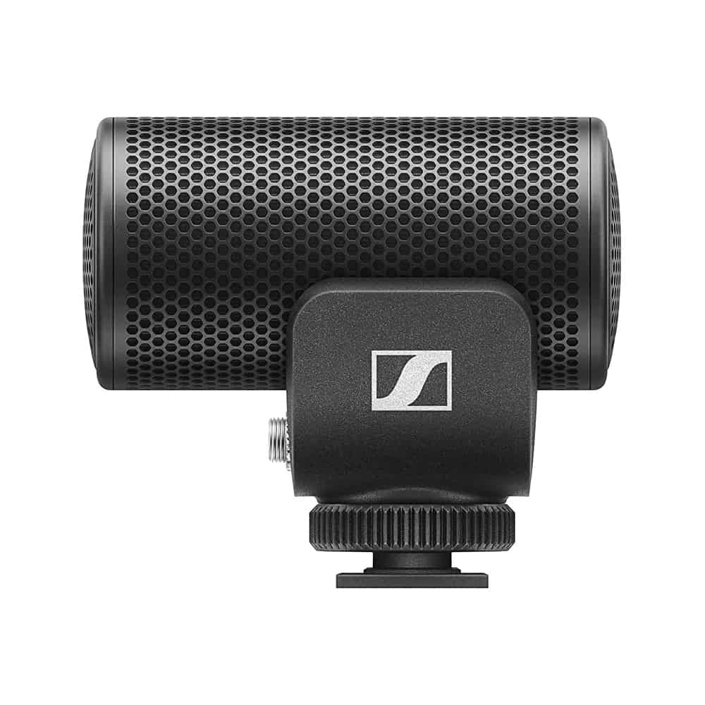 Sennheiser MKE 200
