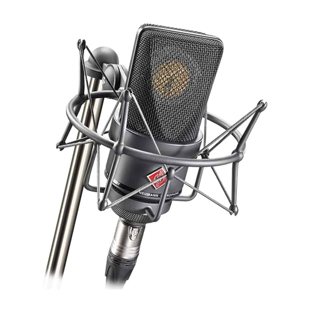 Neumann TLM 103