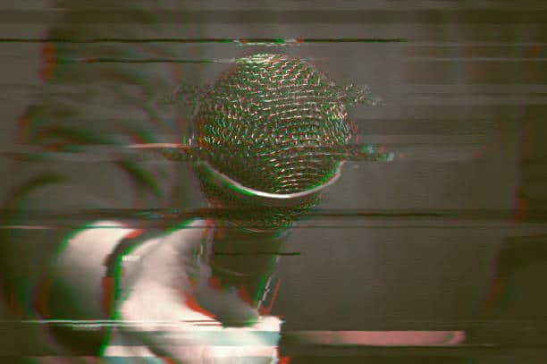 Microphone Not Working? Here's How to Fix It