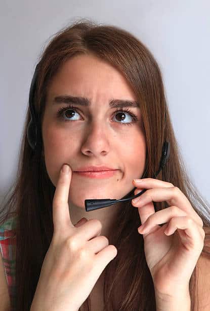 What Kind of Microphone Do I Need?: 6 Things to Consider