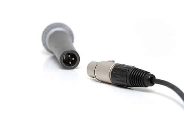 Microphone Not Working? Here's How to Fix It