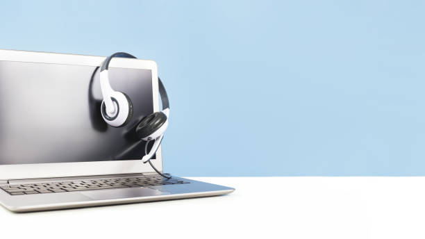 What Kind of Microphone Do I Need?