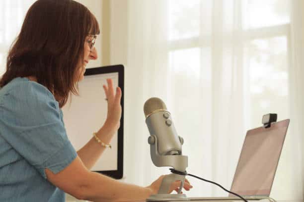 Microphone Not Working? Here's How to Fix It