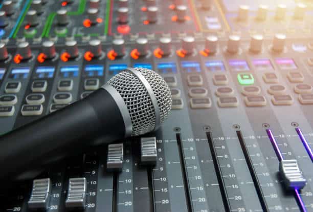 How To Test Microphone