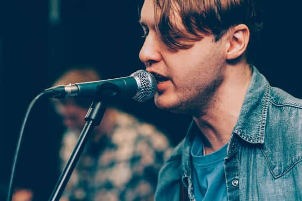 How To Test Microphone