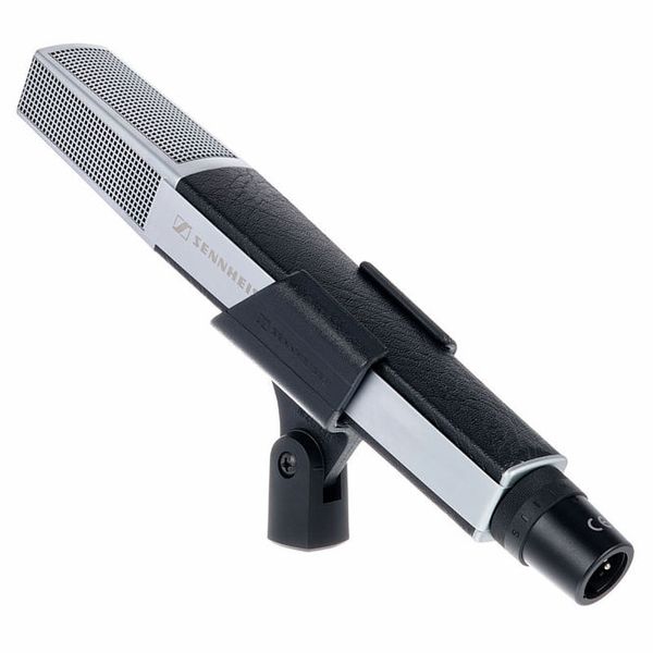 The Best Dynamic Mic