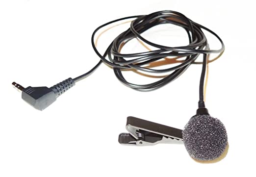 Giant Squid Audio Lab Mono Microphone Review