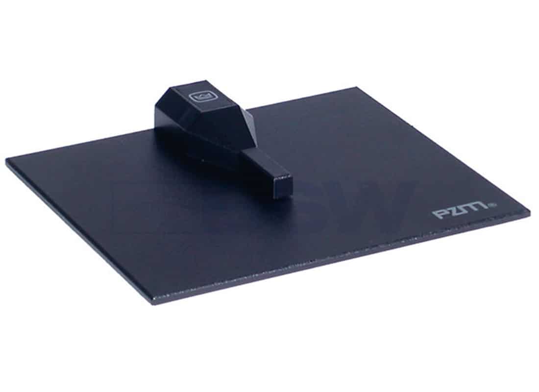 The Best USB Microphones