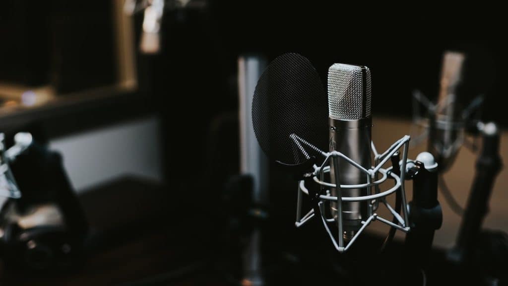 What are Ribbon Microphones Best For?