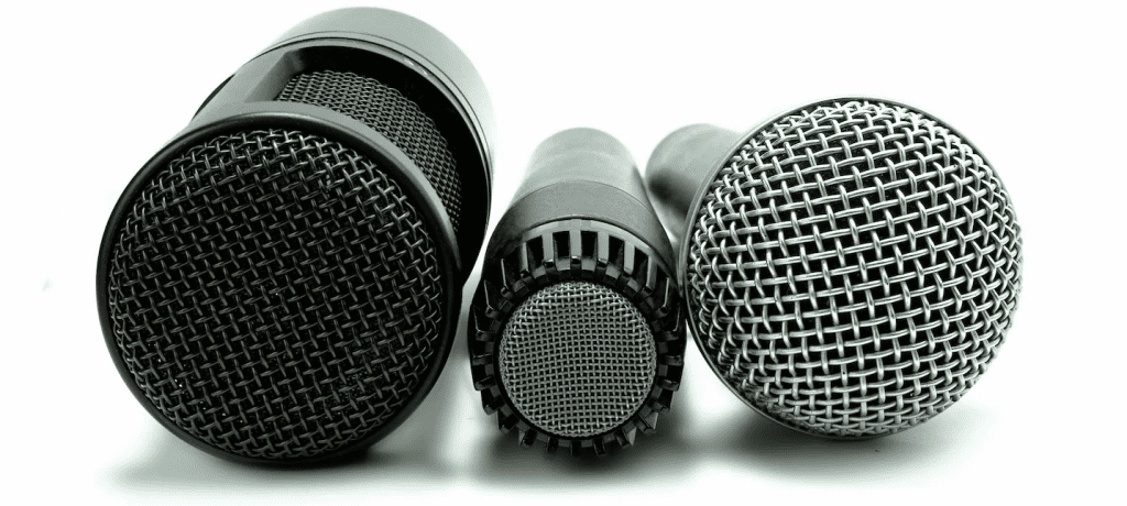 What are Ribbon Microphones Best For?