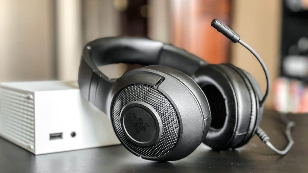 How To Configure Gaming Headphones for Best Mic Quality