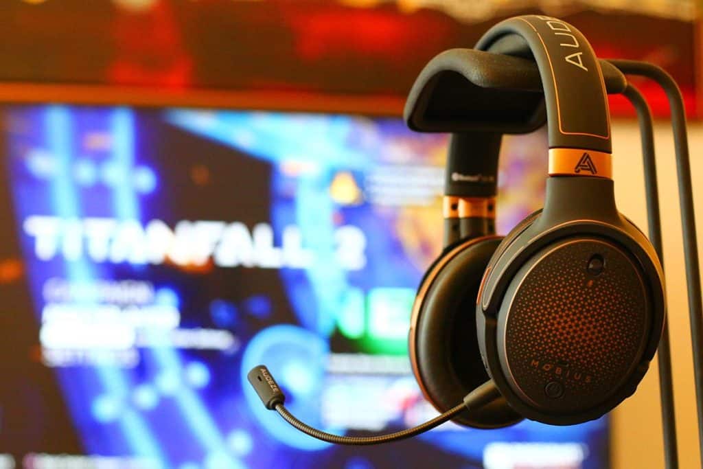 How To Configure Gaming Headphones for Best Mic Quality
