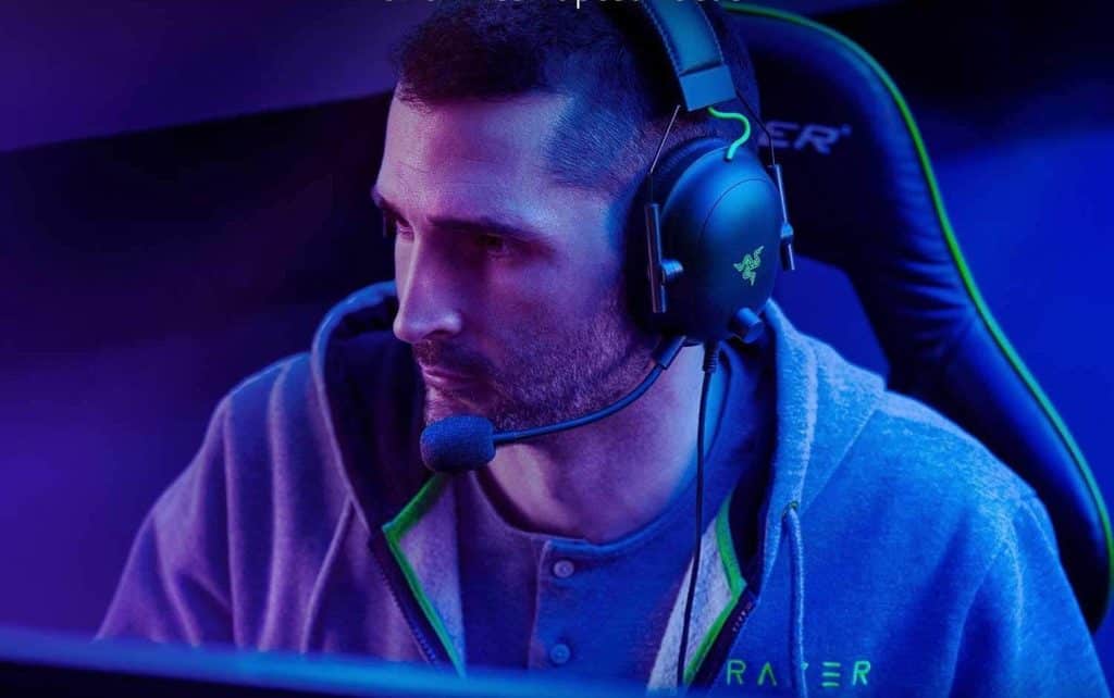 How To Configure Gaming Headphones for Best Mic Quality