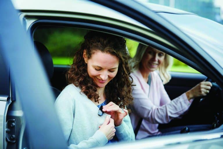 Can A Remote Microphone Improve Your Hearing Aid's Performance?