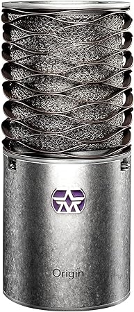 Aston Microphones Origin