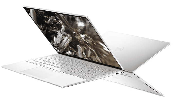 Is your Laptop's Built-In Microphone Good Enough for Voice Calls?