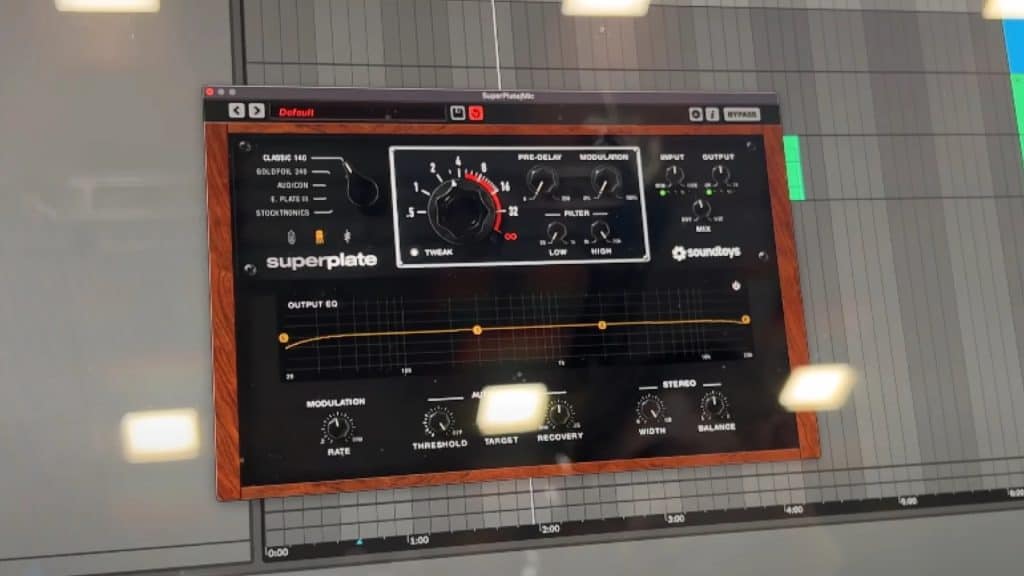 Here Are Some of the Biggest Microphone, Synth, and Music Gear Announced During NAMM 2023