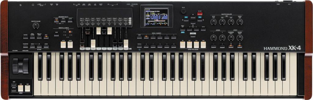 Here Are Some of the Biggest Microphone, Synth, and Music Gear Announced During NAMM 2023