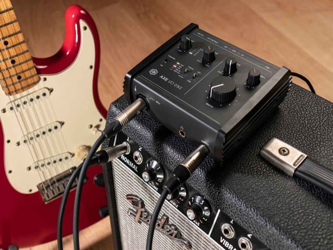 Here Are Some of the Biggest Microphone, Synth, and Music Gear Announced During NAMM 2023