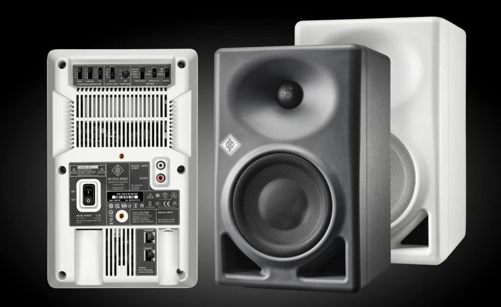 Here Are Some of the Biggest Microphone, Synth, and Music Gear Announced During NAMM 2023