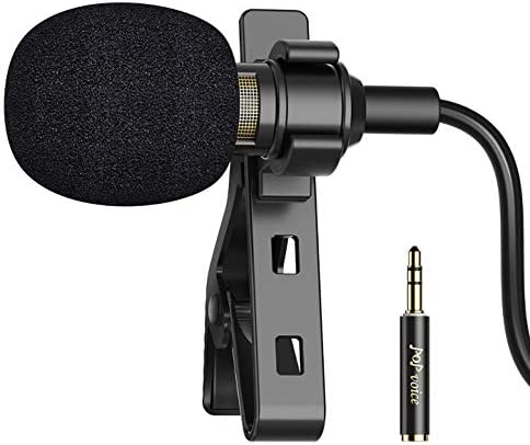 Best Microphones for iPhone
