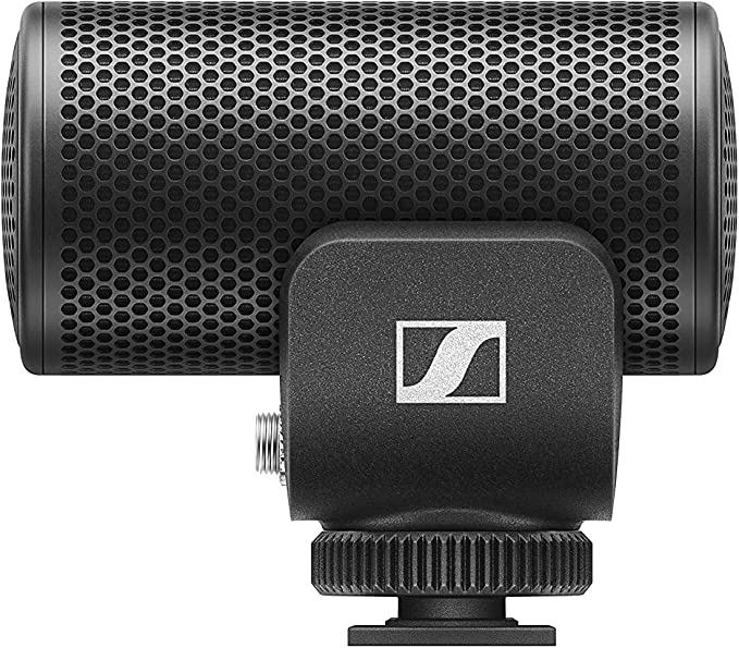 Best Microphones for iPhone