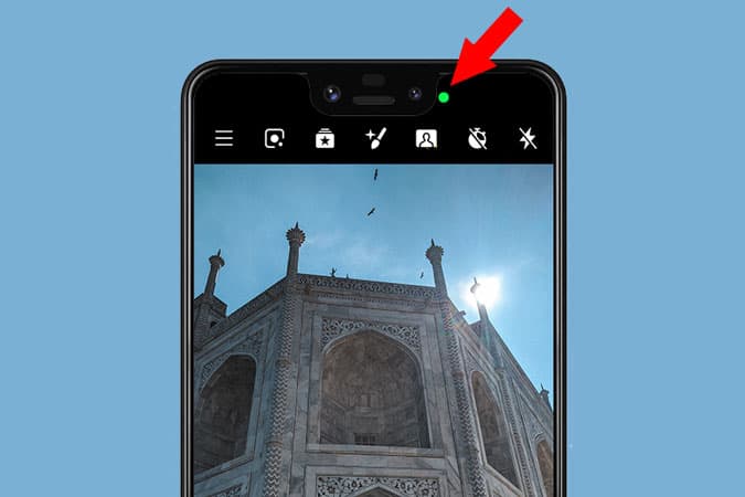 Google Acknowledges Android Bug that Infiltrated Microphone Access of Several WhatsApp Users