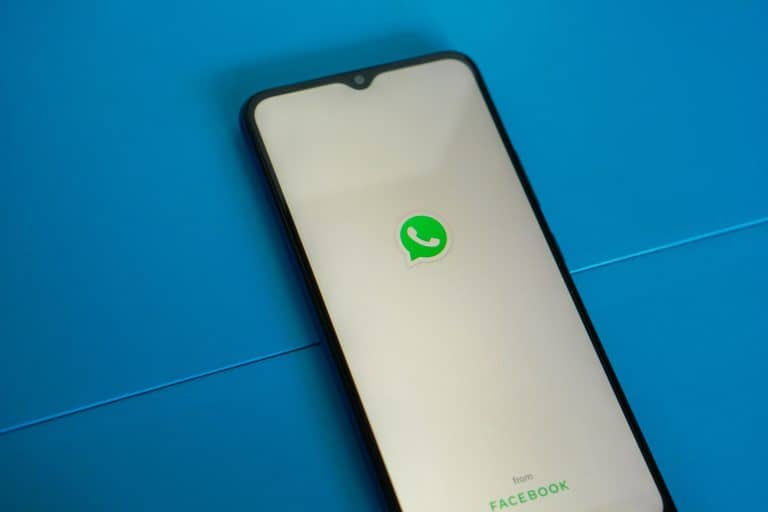 Google Acknowledges Android Bug that Infiltrated Microphone Access of Several WhatsApp Users