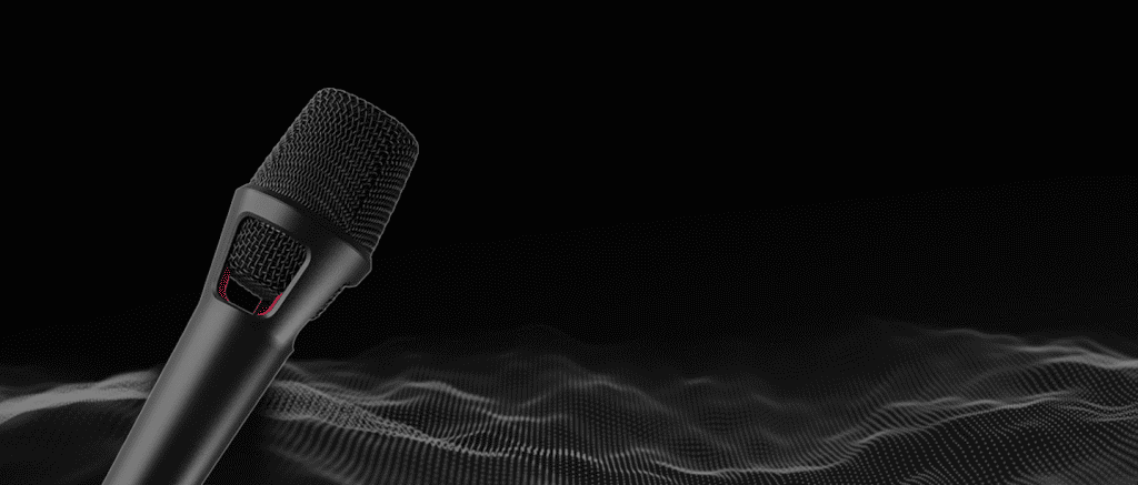 What is Frequency Response?