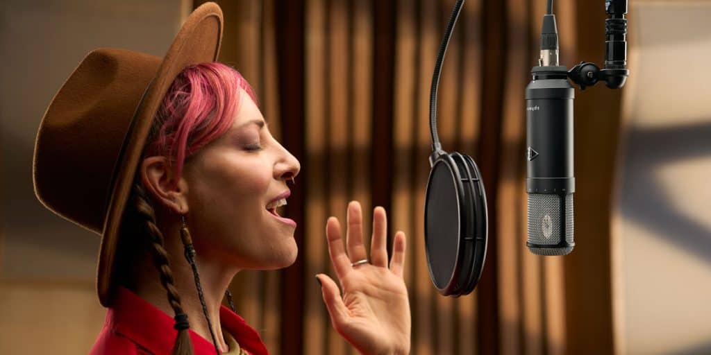 Are Modeling Microphones Worth It?