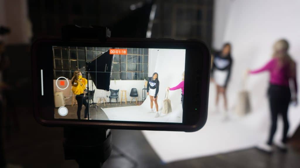 How to Record Excellent Audio and Video on iPhone