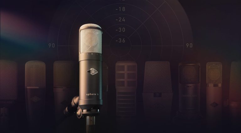 Are Modeling Microphones Worth It?