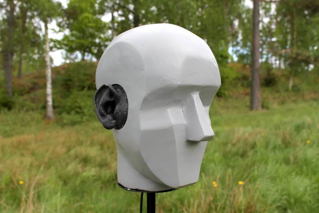 What is Binaural Recording?