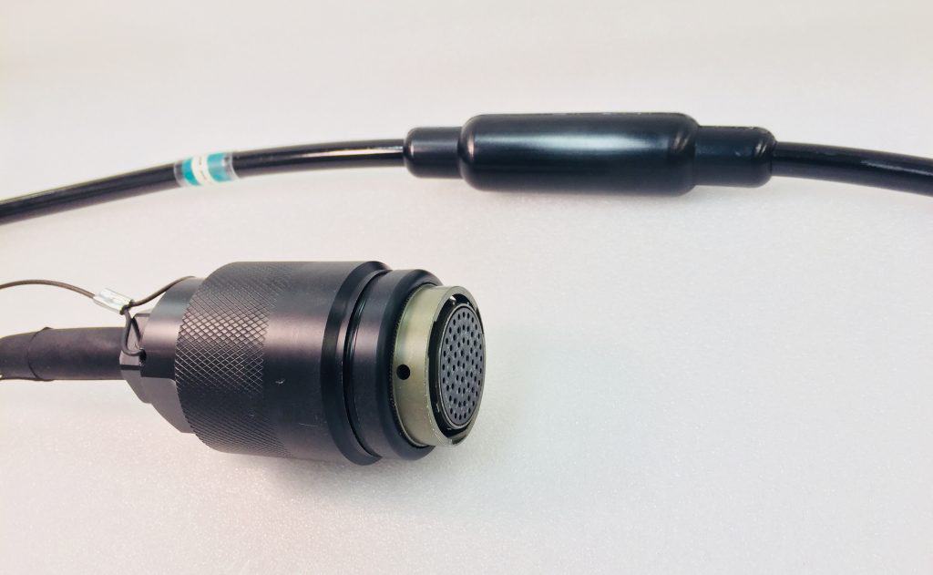 How Do Underwater Microphones Work? (Complete Guide to Hydrophones)