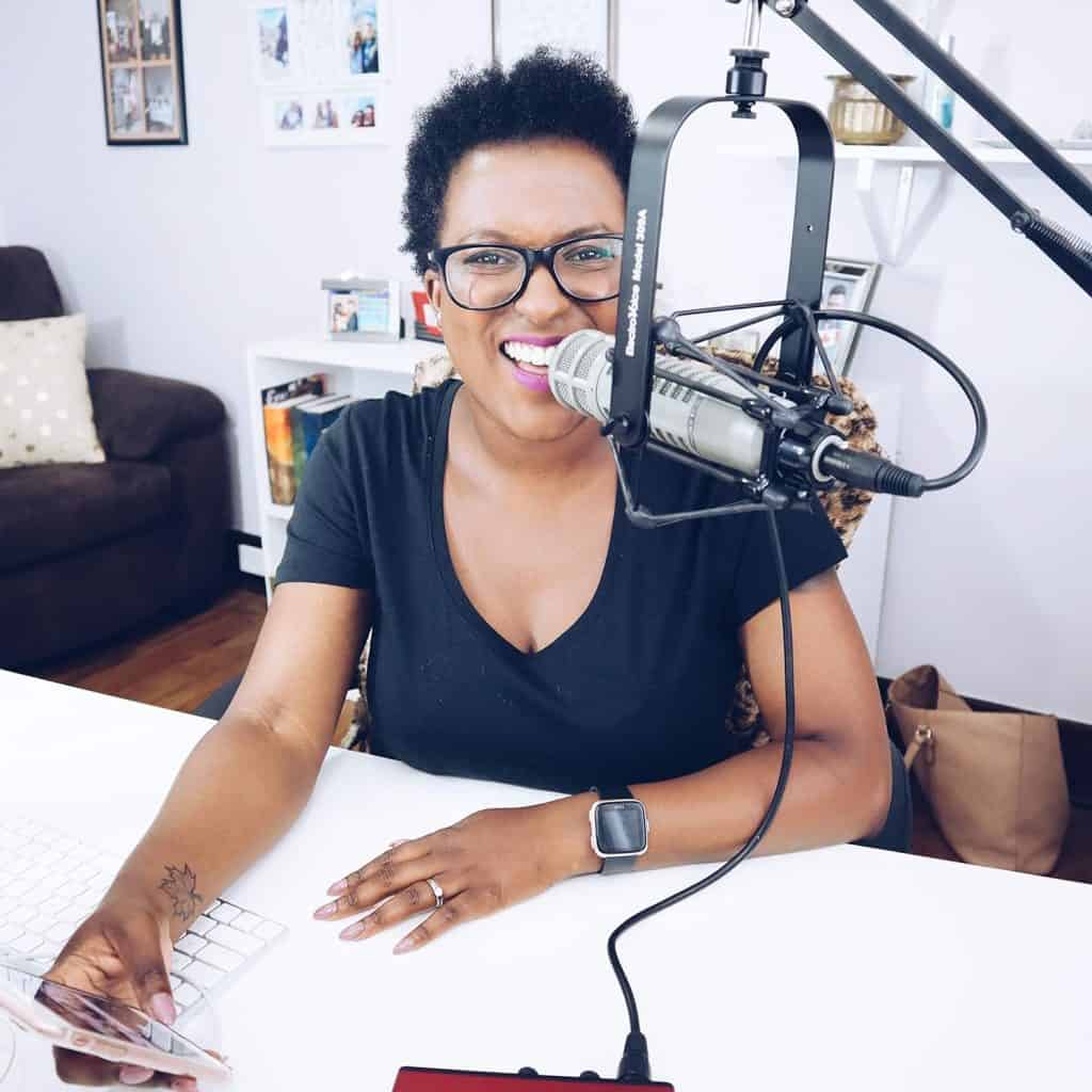 Electro-Voice RE20 Broadcast Announcer Microphone Review