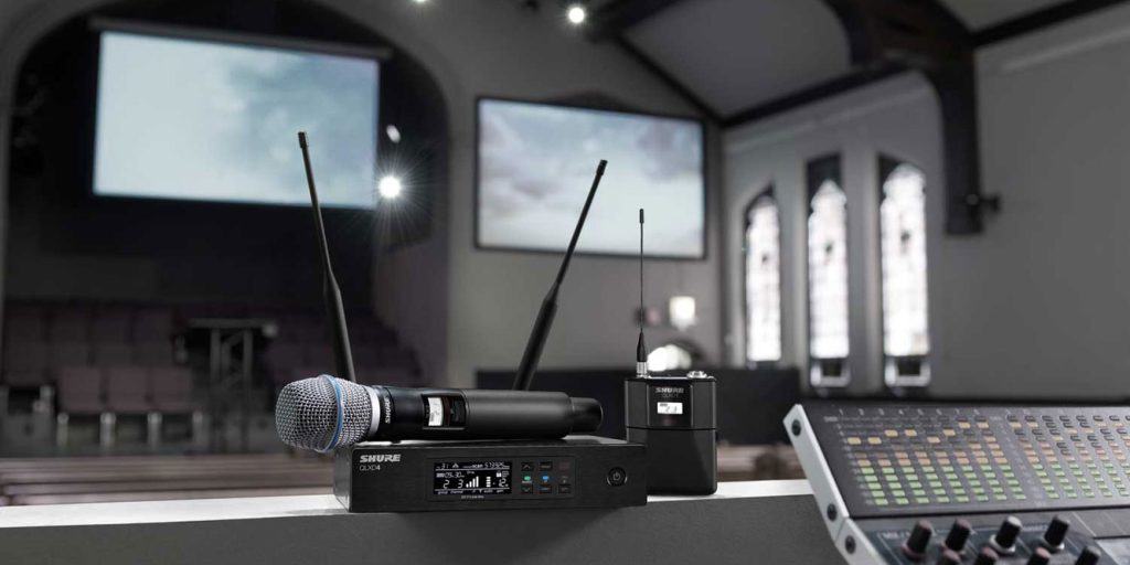 Digital vs Analog Microphone: Uses & Technologies