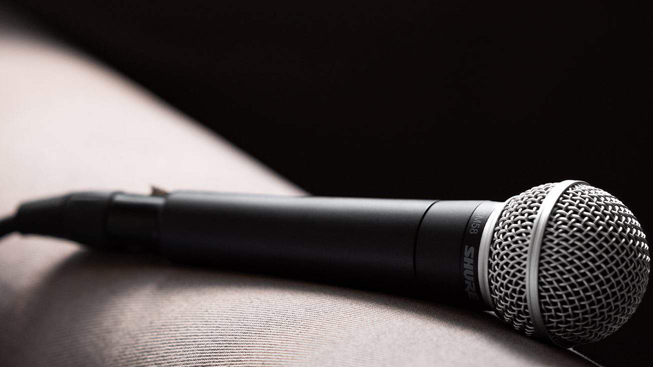 Digital vs Analog Microphone: Uses & Technologies