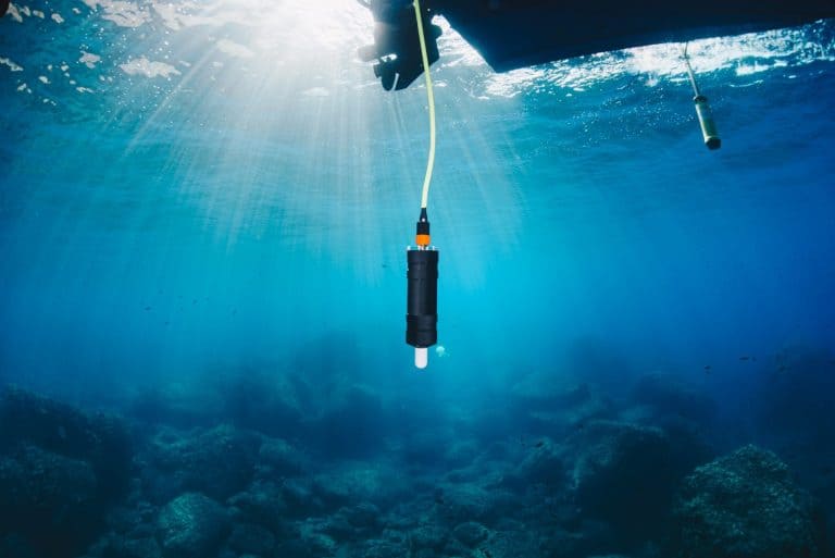 How Do Underwater Microphones Work? (Complete Guide to Hydrophones)