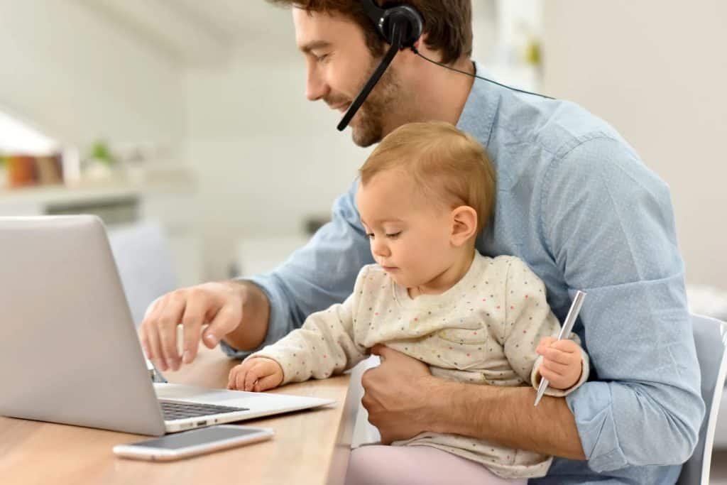 Noise Cancelling Microphones: Technology, Benefits, and Applications