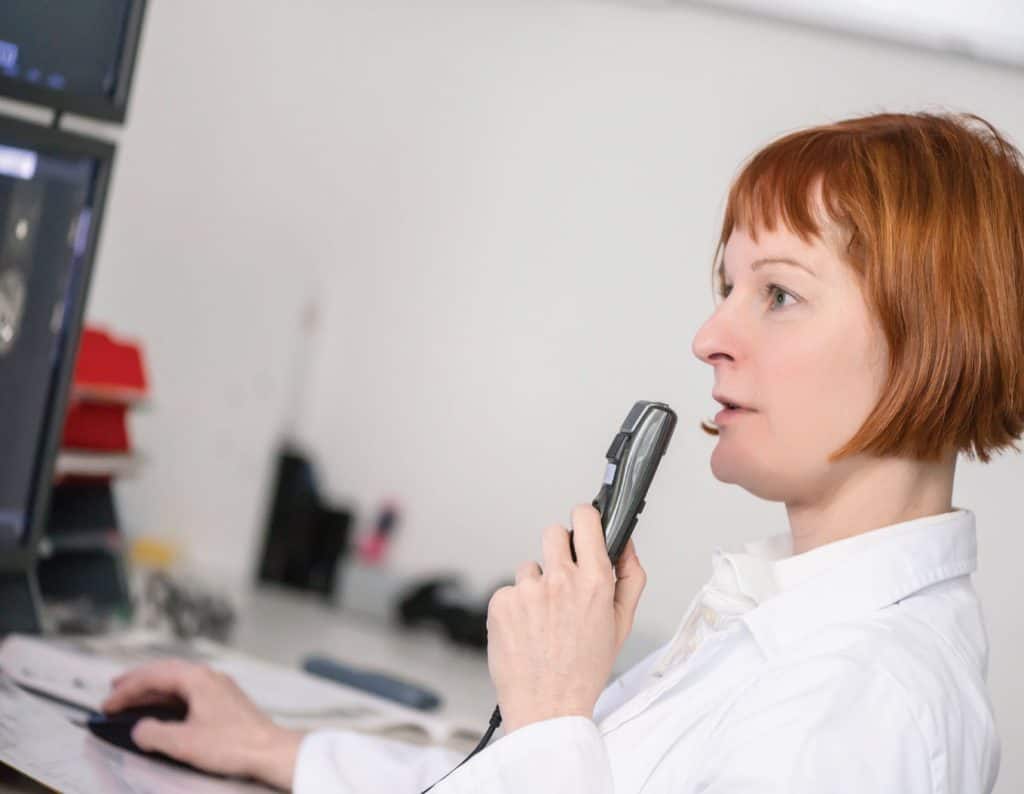 Microphones in Science: A Complete Overview