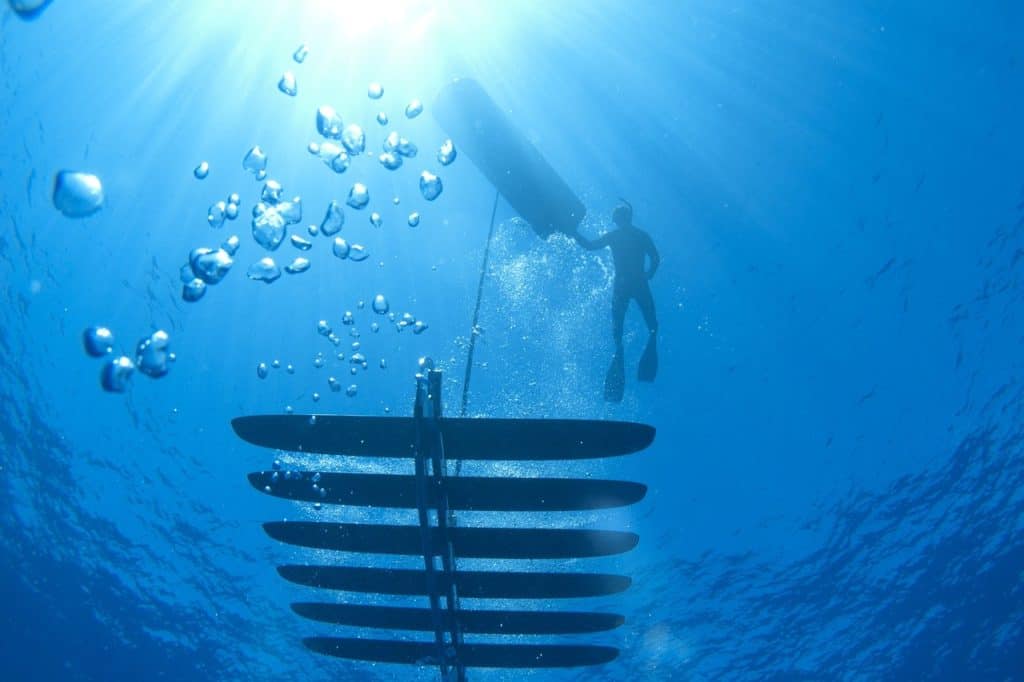 Microphones in Science: A Complete Overview