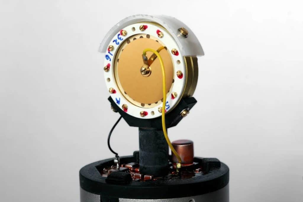 The Key Milestones in Microphone Design