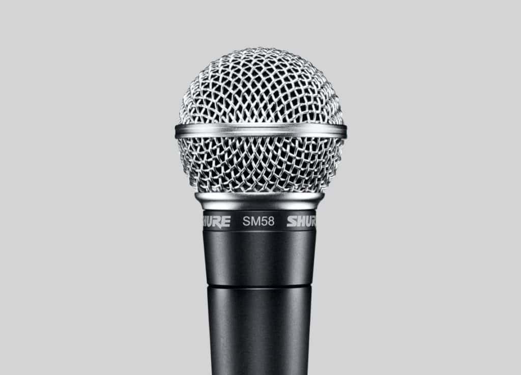 Price Comparison: Dynamic vs Condenser Mic