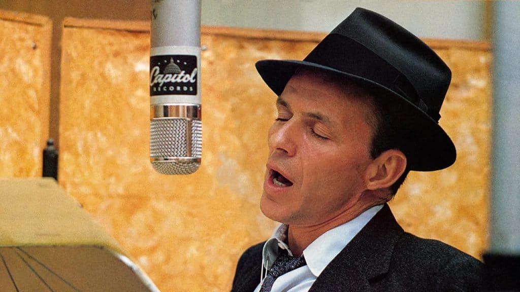 The Cultural Impact of Microphones in the 20th Century