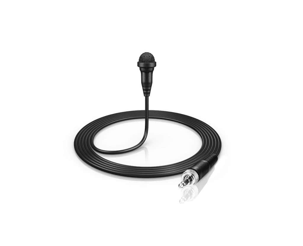 Lavalier Microphones Price Guide