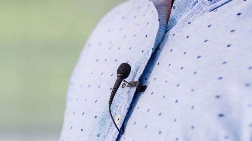 8 Common Lavalier Mic Issues and Troubleshooting Tips
