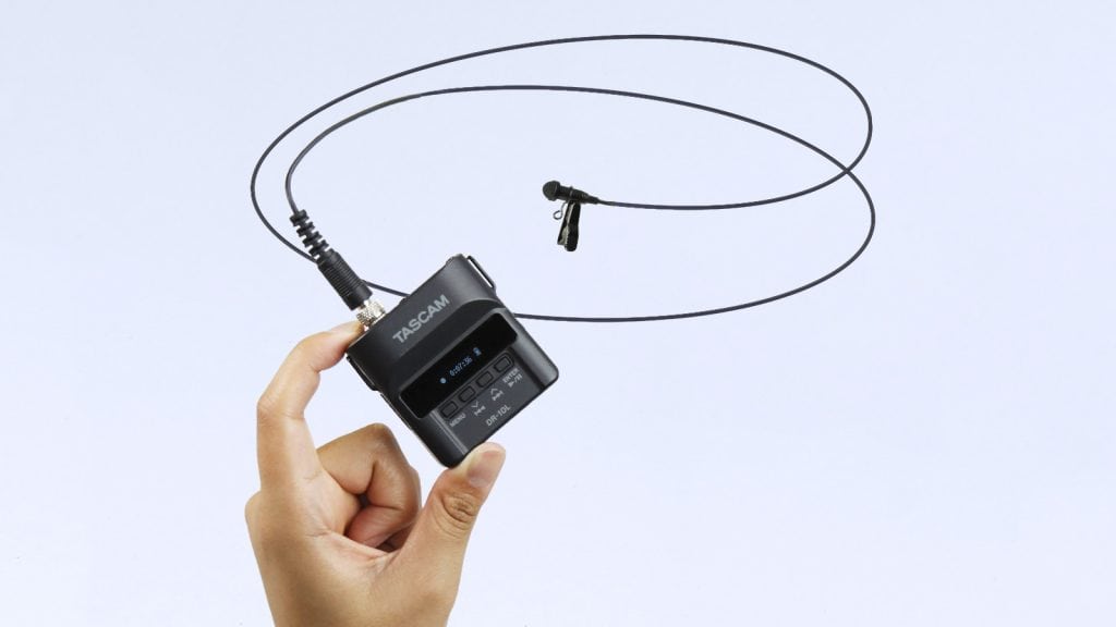 8 Common Lavalier Mic Issues and Troubleshooting Tips