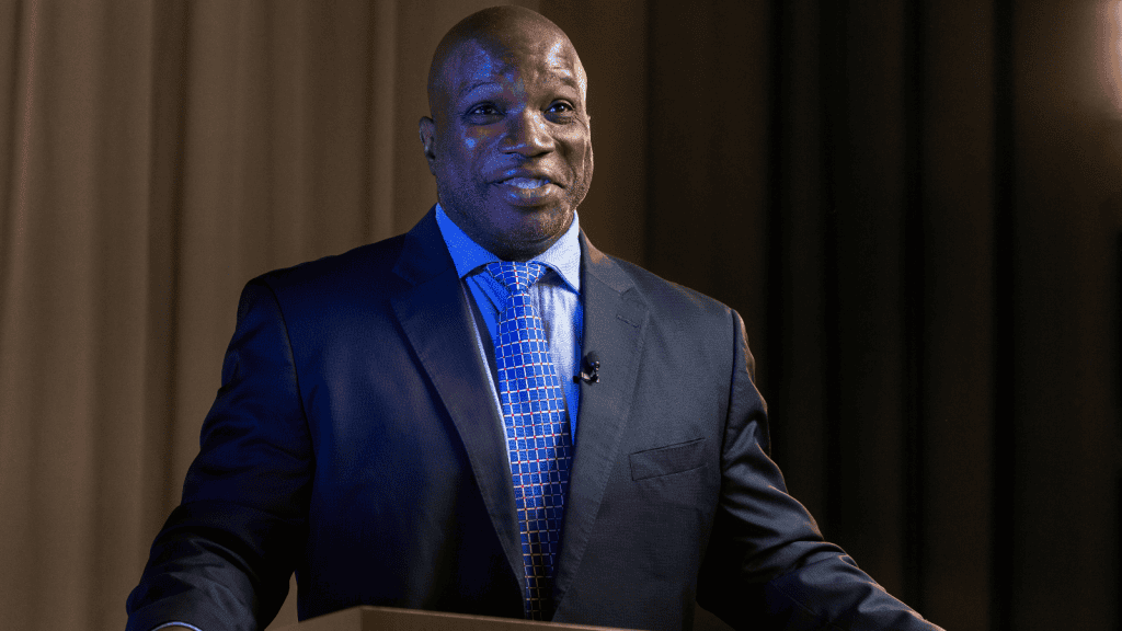 How is the Sound Quality of a Lavalier Microphone?