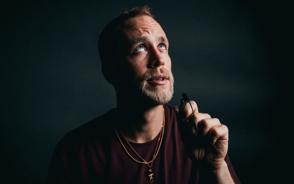 8 Common Lavalier Mic Issues and Troubleshooting Tips