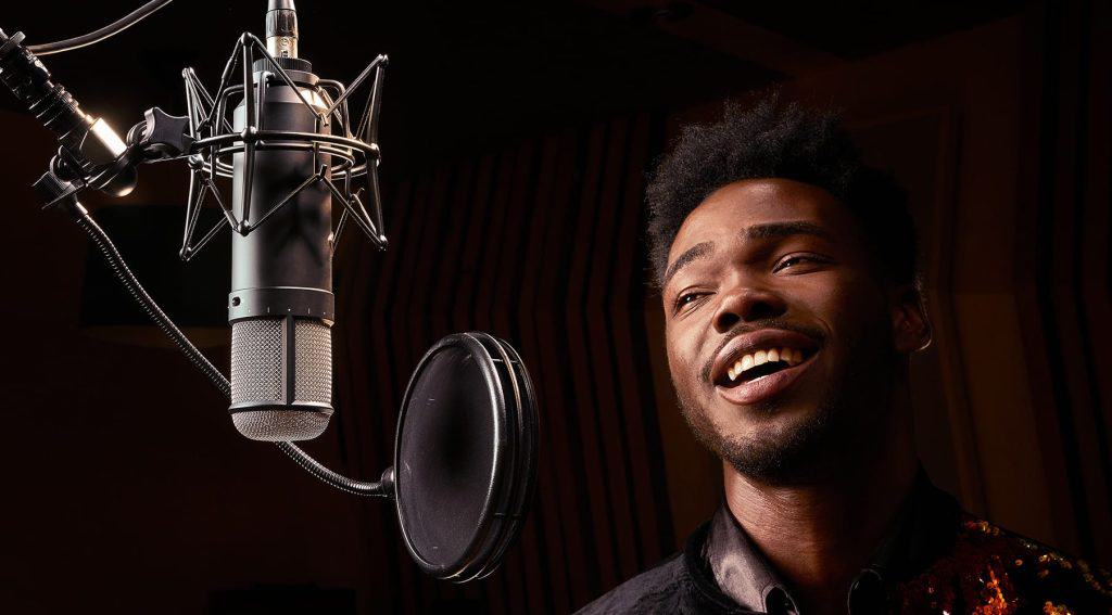 5 Characteristics of Ribbon Mic Sound